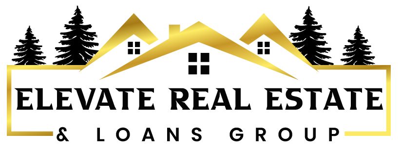 Elevate-Real-Estate
